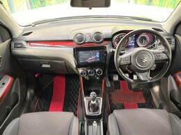 グループ総在庫数約30，000台！！全国の系列店からメーカー・車種問わずご紹介出来るので、あなたにピッタリのお車が見つかるはずです♪まずはお問い合わせ下さい☆