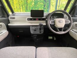 グループ総在庫数約30，000台！！全国の系列店からメーカー・車種問わずご紹介出来るので、あなたにピッタリのお車が見つかるはずです♪まずはお問い合わせ下さい☆