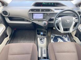 グループ総在庫数約30，000台！！全国の系列店からメーカー・車種問わずご紹介出来るので、あなたにピッタリのお車が見つかるはずです♪まずはお問い合わせ下さい☆