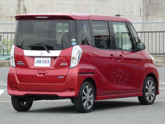 中古車は早い者勝ちです！お車を見にご来店頂きましたらきっと気に入って頂ける自信がございます！全スタッフお客様のご来店を心よりお待ちしております！