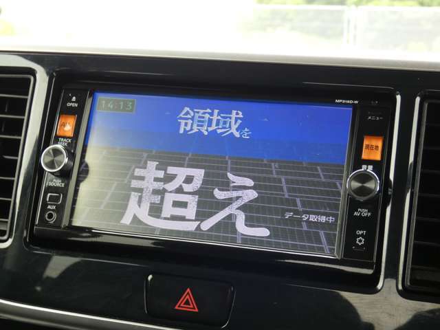 認証整備工場、又はディーラーにより法定点検（記録簿発）を行い、自社整備工場にて消耗部品等の点検又は交換を実施してからご納車いたします！※総額表示金額に含まれております。