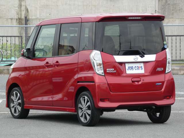 自社工場にて徹底した点検整備を行いご納車致しますのでご安心ください！