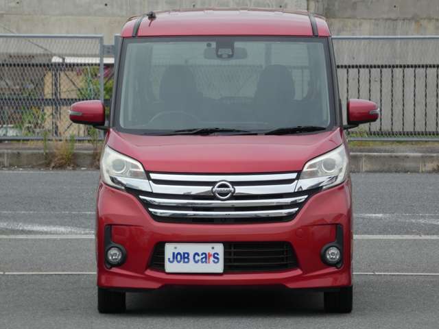 プライベートのお車からビジネスカーまでご希望に沿ったお車をご用意しています！早い者勝ちのプライス！是非、お車を見にご来店ください！