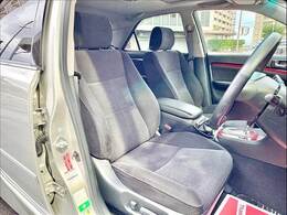 TEL：0567-64-1300　無料TEL：0078-6002-395922　MALL ：yatomi@kaitori-apple.comお問い合わせは気軽にどうぞ！スタッフ一同お待ちしております。