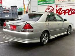 お客様からの買取良質車のダイレクト販売車両と当店の仕入れ担当のこだわり仕入れです。厳選仕入れこだわっておりますので程度に自信があります。