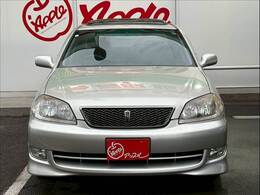 安心の品質評価！　JAAA(日本自動車鑑定協会)鑑定書付き！当店の販売車輛は鑑定実施しております。修復歴、内装、外装のコンディションを実車と鑑定書の両方でお確かめください。