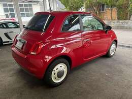 この度は、当店の車をご覧頂きありがとうございます。輸入車販売一筋43年のバイヤーが厳選仕入れしてきた良質車です。きっと、気に入って頂けることと思います。