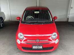 輸入車専門店アクシスでは買取も大好評です！顧客満足度90％を超える、輸入車専門店だからこそできる高額査定を是非ご利用ください。もちろん査定は無料査定ですので、まずはお問い合わせください！