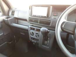 安心してお選びいただけるよう沢山の画像を掲載しています！すみずみまでごゆっくりご覧ください♪