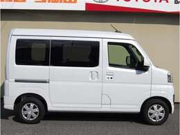 安心のトヨタ認定中古車をはじめ様々なラインナップをご用意しています。