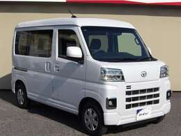 【トヨタ品質】トヨタ車のプロであるトヨタ販売店スタッフが点検・整備しているクルマ