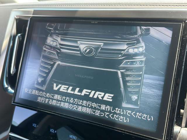 自信があるから他店舗からの陸送費は頂いておりません。　品質にこだわった関東仕入れ！低走行の高品質車だけを仕入れております。ボディの綺麗さはもちろん、東北地方特有の下廻りのサビなどもない車両をご案内！！