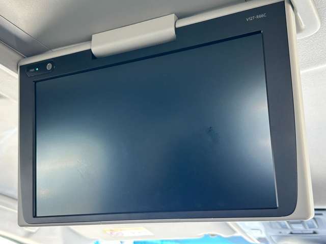 電車でお越しの場合は、駅までお迎えいたします！お気軽にお電話下さい。022-390-5155