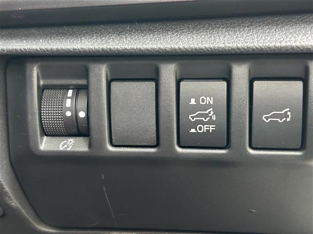 店頭販売もしておりますので、先に在庫が無くなってしまうこともございます。気になる車はまずはお問い合わせください！