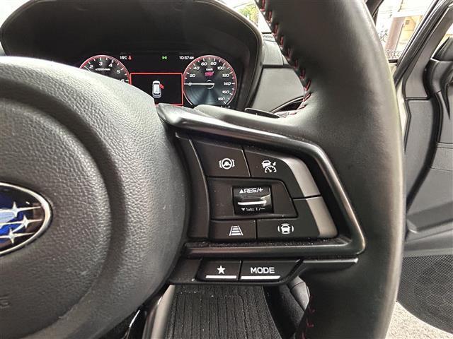 【オートローン】支払い回数が120回払い可能！ボーナスの併用払いが選べ、6回から120回払いまで自由に設定出来ます。