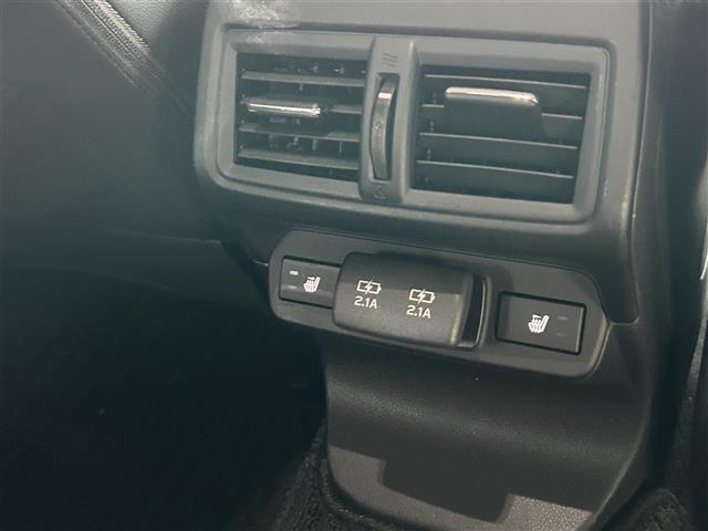 みなさまのお車選びのお手伝いをさせてください！スタッフ一同心よりご来店、お問い合わせをお待ちしております！