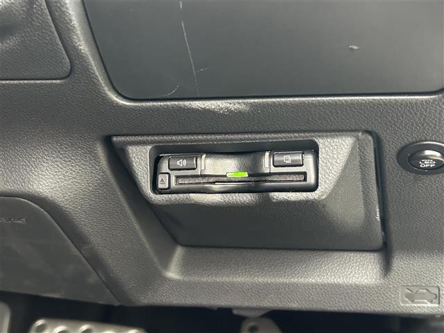 掲載箇所以外にご希望の写真がございましたら、お気軽にお問い合わせ下さい！メールや郵送でお送りさせていただきます。