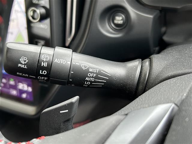 買取実績No,1※のガリバーだからこそできる高価買取！※2020年1月 （株）日本能率協会総合研究所調べ（国内中古車買取市場の大手買取専門業者を対象とした「中古自動車買取台数No.1調査」より）