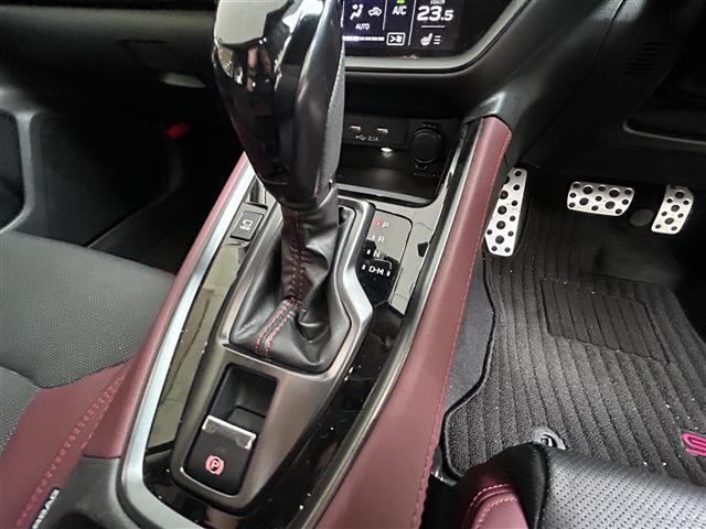 ガリバーグループでは新鮮在庫が毎日約500台入荷！ワクワクするクルマ選びをご提案します！