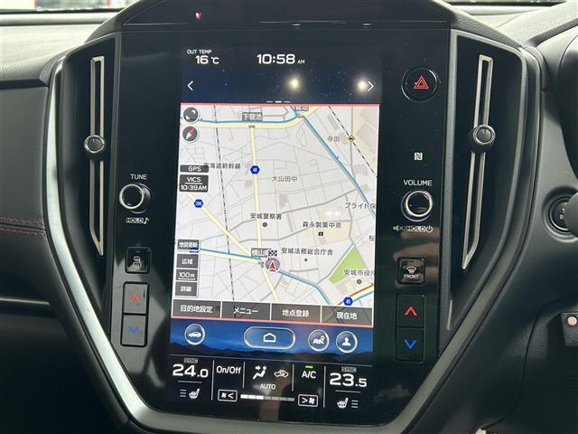 ガリバーグループでは主要メーカー、主要車種をお取り扱いしております。全国約460店舗の在庫の中からお客様にピッタリの一台をご提案します。