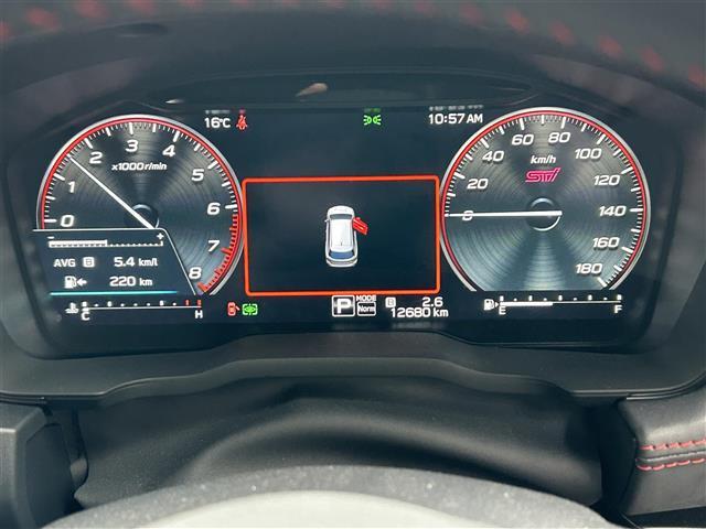 安心の全車保証付き！（※部分保証、国産車は納車後3ヶ月、輸入車は納車後1ヶ月の保証期間となります）。その他長期保証(有償)もご用意しております！※長期保証を付帯できる車両には条件がございます。