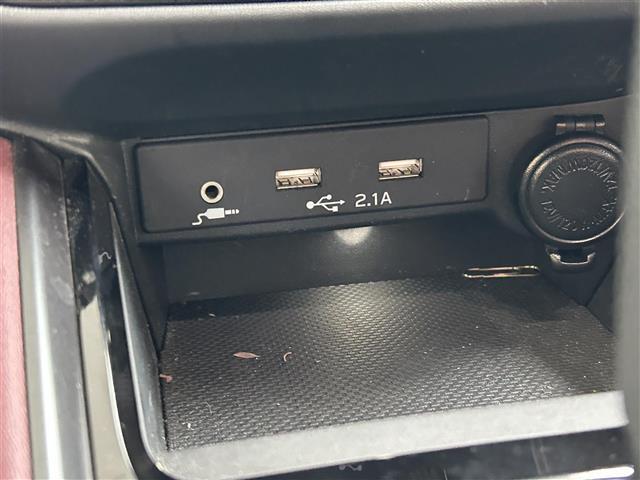 気になる車はまずはお気に入り登録をお願いいたします！