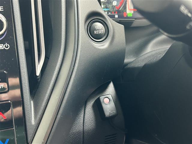 商談ルームにはキッズルームも完備しています☆お子様連れでもゆっくりとお車をお選びいただけます！