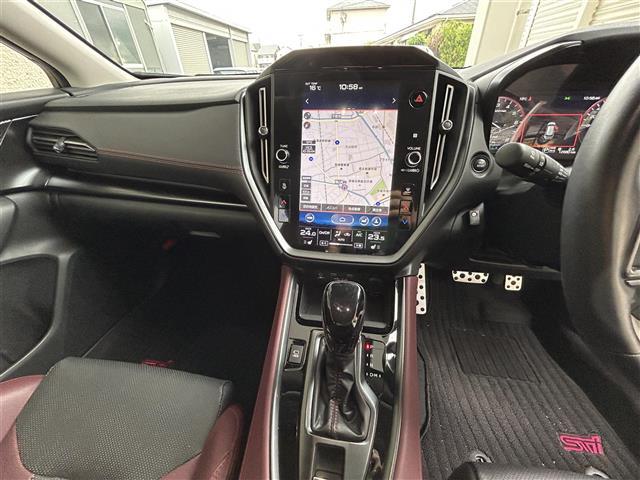 プライム市場上場！ガリバーグループは全国約460店舗※のネットワーク！※2022年5月現在