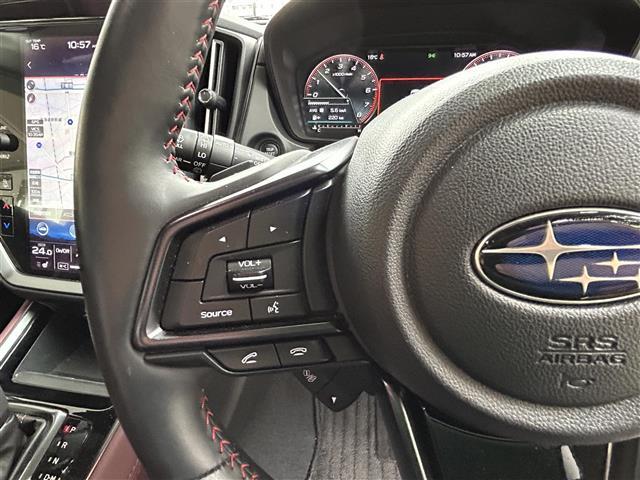 ガラスコーティング、ナビゲーション、ETCなど、その他のパーツの取り付けお見積もりのご相談も承っております！！クルマのこと何でもお任せください！