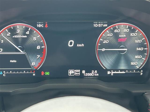 修復歴※などしっかり表記で安心をご提供！※当社基準による調査の結果、修復歴車と判断された車両は一部店舗を除き、販売を行なっておりません。万一、納車時に修復歴があった場合にはご契約の解除等に応じます。