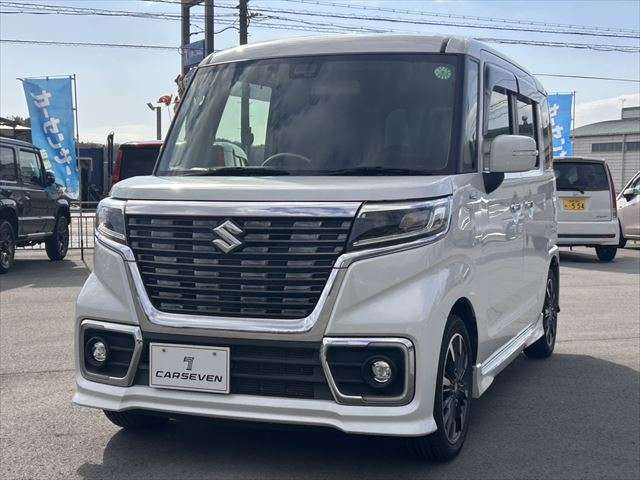 市外・県外の納車もご対応させていただきます！お気軽にお問い合わせください。