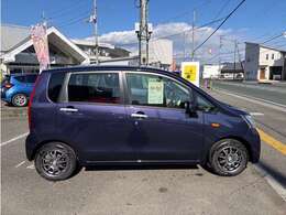 また当店は、一宮に商談ルームのある展示場がございますのでそちらで見ていただくことも可能です。