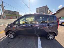 ご来店頂く場合は事前にご連絡頂けましたなら、クルマを十分にご検討頂ける準備をしてお待ち申し上げます。