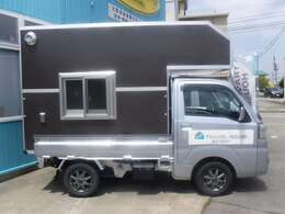 お問い合わせの際はフリーダイヤル0078-6002-698497まで！よろしくお願いいたします。