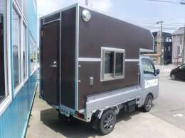 お客様のカーライフをしっかりとサポートさせて頂きます★