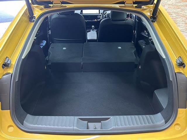 ☆全車修復歴なし！鑑定付きの良質なお車のみを厳選して展示中☆第3者機関の認定付き車ですので、遠方の方でも、安心してご検討いただけます。