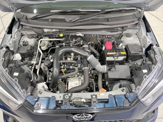 親切・丁寧な専門メカニックスタッフが応対！・車検・点検整備・事故等の修理などアフターサービスも安心。お車のカスタマイズもネクステージのサービススタッフまでご相談ください！