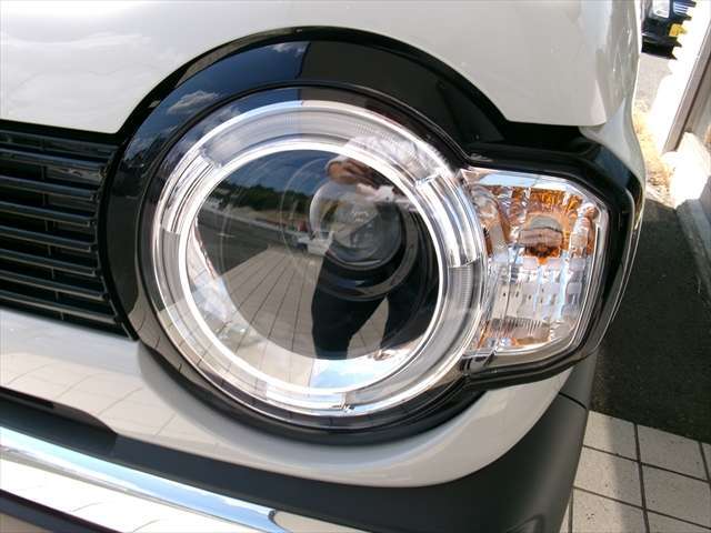 【安さの理由】当店の在庫車両の大半が当社しかできない特別な方法にて仕入れをしております！さらに仕入れは大量仕入方式を採用しておりますので、さらなるコストダウンを実現！お買い得価格でご購入頂けます！