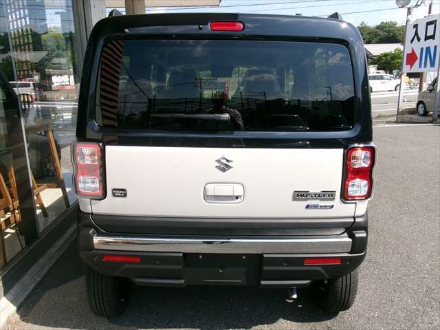 【全車メーカー保証付販売】最長5年もしくは10万キロのメーカー保証付での販売です！乗り出し後は当店にてアフター保証対応OK！遠方の方は、最寄りのディーラー店で対応可！当店は全車「安心ロング保証付」販売です