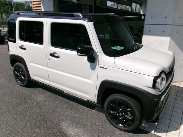 【品質・価格に自信アリ】お客様の様々なニーズに併せ多彩な車種をご用意！もちろんご満足いただけますよう品質、価格管理には余念がございません！新型なども随時仕入れ中です！