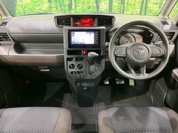 レンタアップ　連他アップ　グループ総在庫数約30，000台！！全国の系列店からメーカー・車種問わずご紹介出来るので、あなたにピッタリのお車が見つかるはずです♪まずはお問い合わせ下さい☆