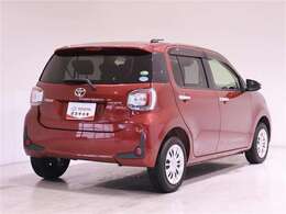 ★★★トヨタ認定中古車★★★　1年間走行距離無制限の「ロングラン保証」が付いています。全国約5,000ヶ所のトヨタのお店で保証修理可能です。お出かけ先でも安心です。選べる延長保証もご用意しています。