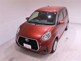 ★★★トヨタ認定中古車★★★　中古車の内外装の状態などを一目で分かるよう、トヨタ車のプロの検査員が実施した「車両検査証明書」をご用意しております。