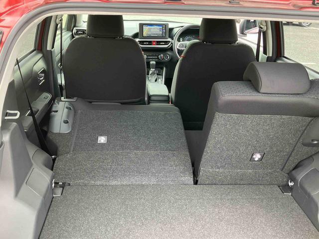 自動車保険も取り扱っておりますの無料で見積りをいたします♪　お客様のお話を伺い、お客様に合った的確なプランをご提案させて頂きます。