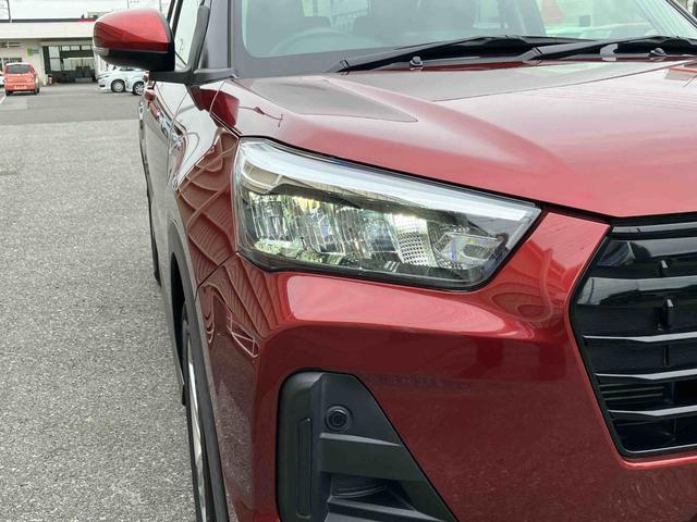 中古車を買うことの　「不安」　「心配」　も一緒に解決させて下さい♪　ディーラーならではの　「安心」　「ご満足」　を提供いたします。