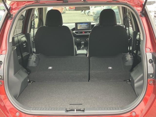 残価設定、通常クレジットと合わせた、お車購入時にしか加入できない大変お得な自動車保険もございます！現金購入予定だったお客様もこの保険に入るためにローンを組む方も増えております。詳細はスタッフまでどうぞ