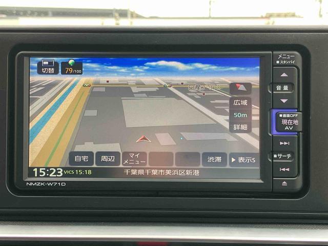 中古車にこそボディーコーティングおすすめです！汚れがつきにくく、洗車のお手入れが楽々！保証も付いて安心です！※スタッフまでお気軽にお問い合わせください。