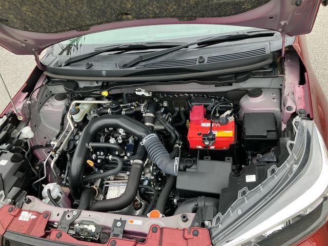 中古車は1点モノ！更新は随時行っておりますが現車のみの在庫となりますので、ご来店前には在庫の商談状況をお問い合わせください！