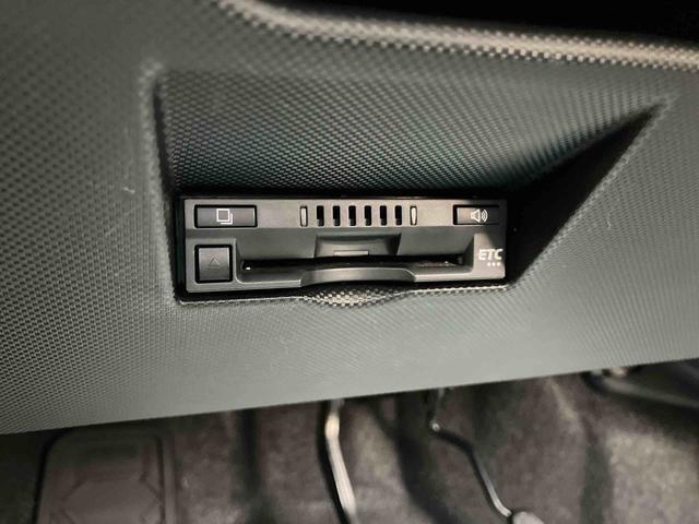 ダイハツ認定中古車取扱いの正規ディーラー店舗となります。メーカー保証はもちろん中古車保証も全国最寄りのダイハツ正規ディーラーにてご利用いただけます（一部除く）