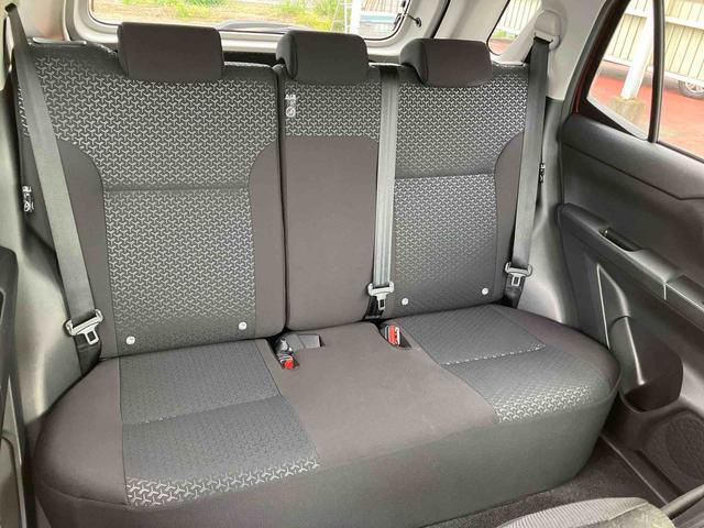 残価型クレジットもご好評いただいております！月々のお支払いを抑え、お車をお求めやすくご購入いただけます。また数年後に、高めの残価額で乗り換えの選択もしやすくなります。※詳しくはスタッフまで